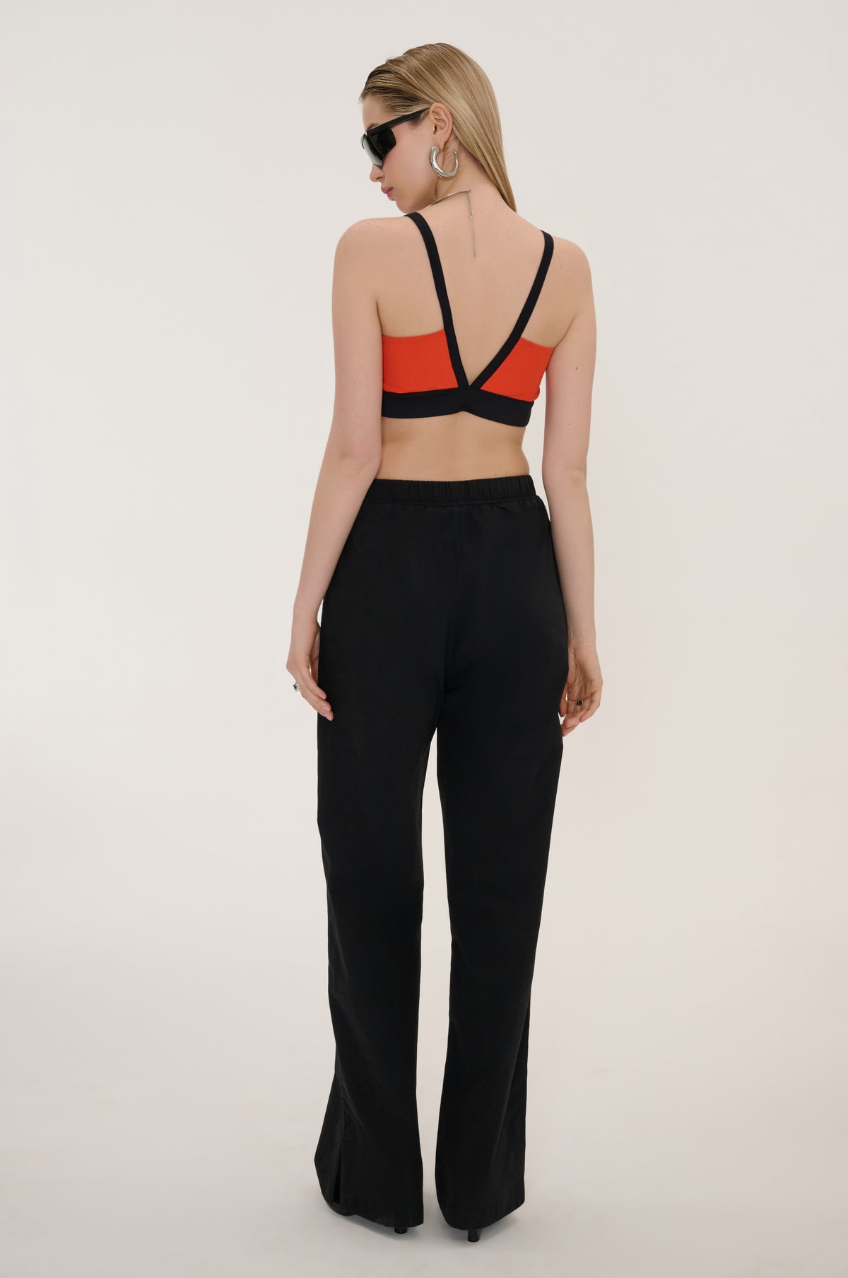 Fyord Comfort Trouser